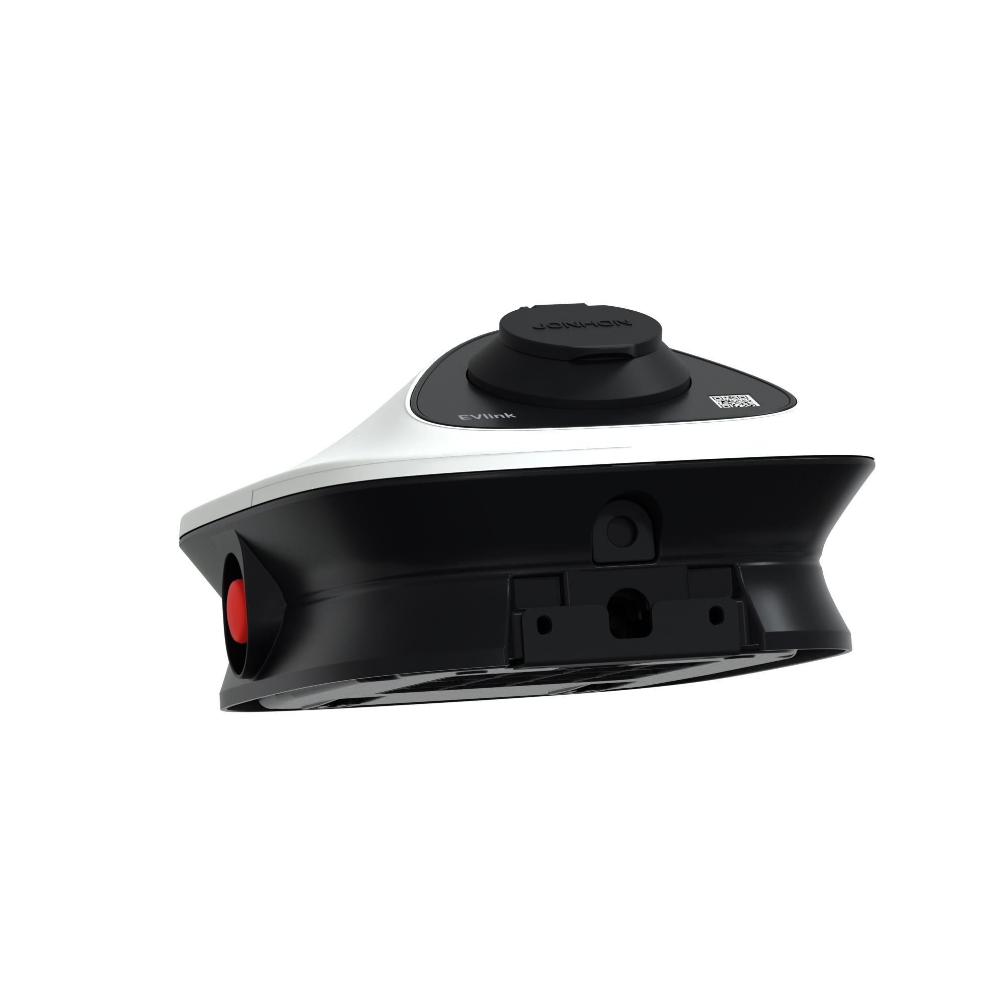 Schneider Evlink Home AC easy home charger 11 kW - T2 - EVH4S11N2